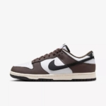 Nike Dunk Low Retro Next Nature Baroque Brown