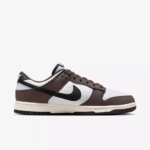 Nike Dunk Low Retro Next Nature Baroque Brown