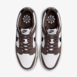 Nike Dunk Low Retro Next Nature Baroque Brown