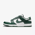 Nike Dunk Low Retro Varsity Green