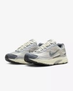 Nike Initiator GCEL Running Shoes Light Bone/Grey