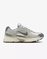 Nike Initiator GCEL Running Shoes Light Bone/Grey