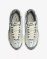 Nike Initiator GCEL Running Shoes Light Bone/Grey