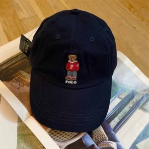 polo-hat