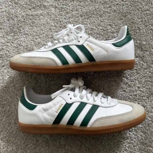 sambas