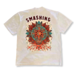 Smashing Tee