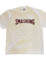 Smashing Tee