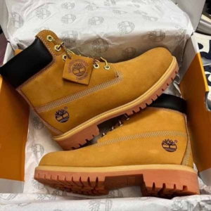 timberlands