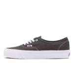 Vans Authentic Reissue 44 Gunmetal