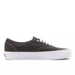 Vans Authentic Reissue 44 Gunmetal