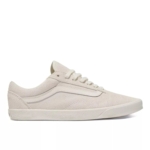 Vans Old Skool Lowpro Marshmallow