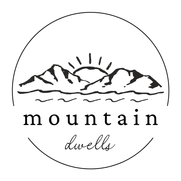 mountain dwells