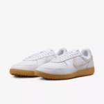 Nike Field General 82 White Light Bone