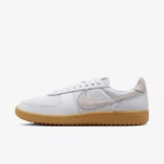 Nike Field General 82 White Light Bone