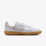 Nike Field General 82 White Light Bone