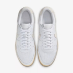 Nike Field General 82 White Light Bone