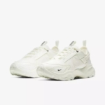 Nike TC 7900 Summit White Womens