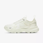 Nike TC 7900 Summit White Womens