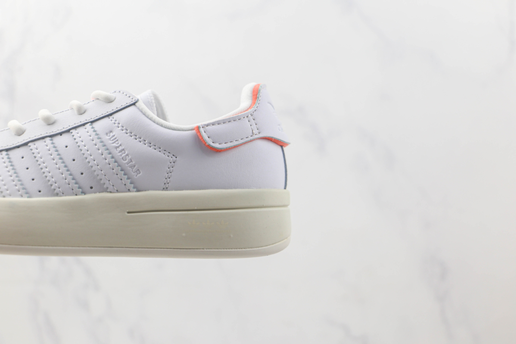 Adidas Originals Superstar Ayoon GV9543 - Image 4