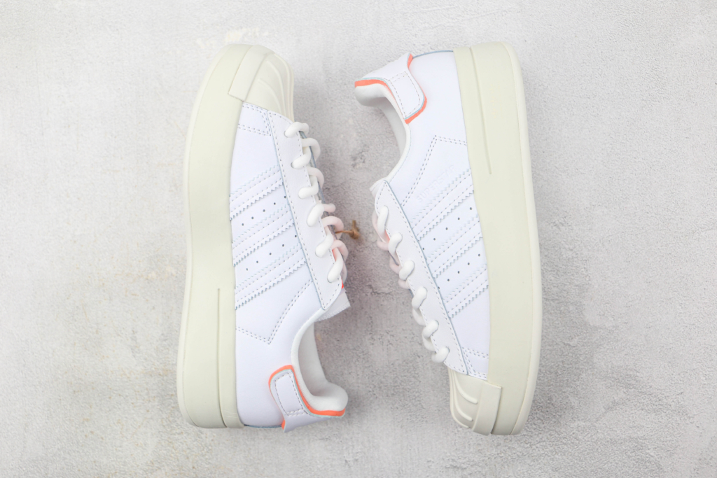 Adidas Originals Superstar Ayoon GV9543 - Image 2