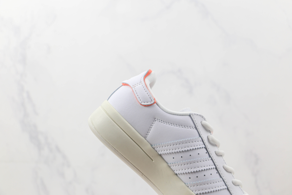 Adidas Originals Superstar Ayoon GV9543 - Image 5