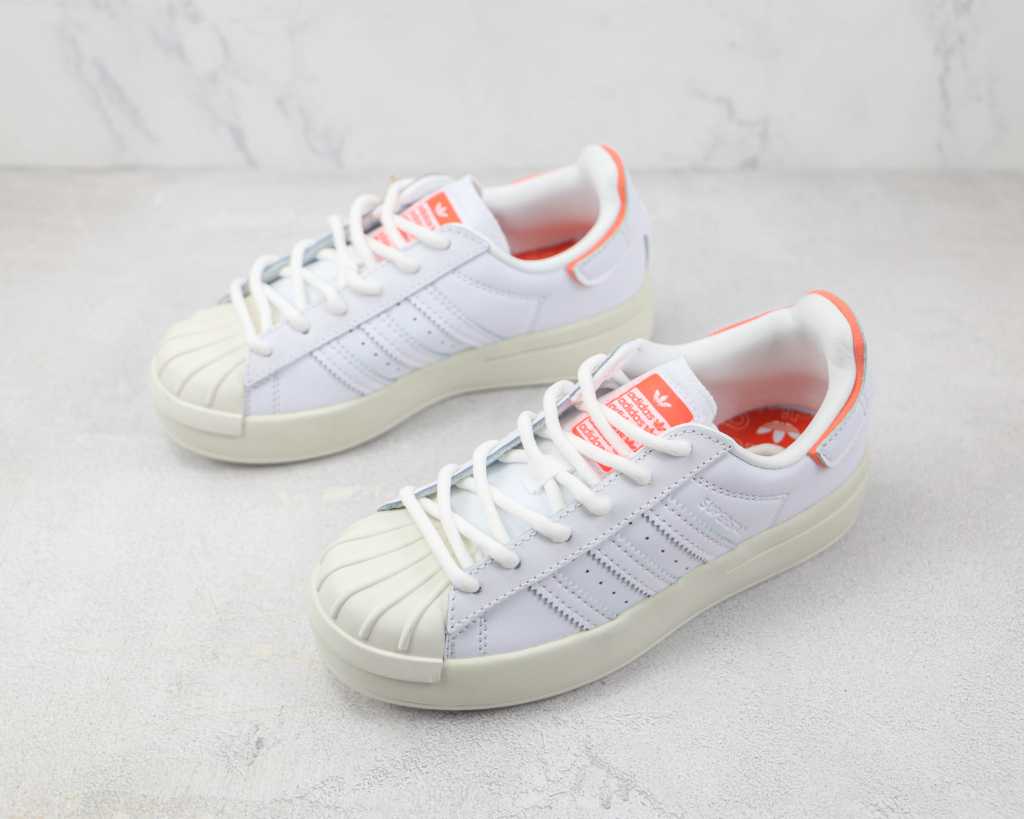 Adidas Originals Superstar Ayoon GV9543