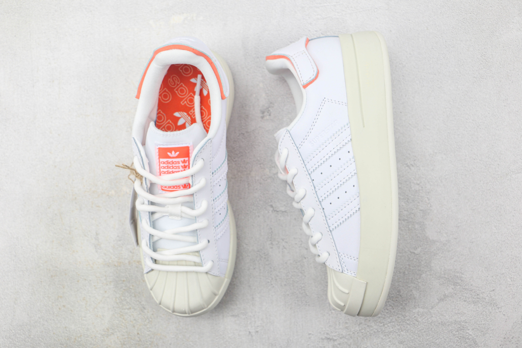 Adidas Originals Superstar Ayoon GV9543 - Image 7