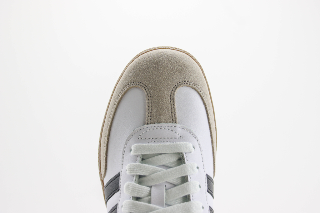 Adidas Originals Samba Vegan - FW2427 - Image 6