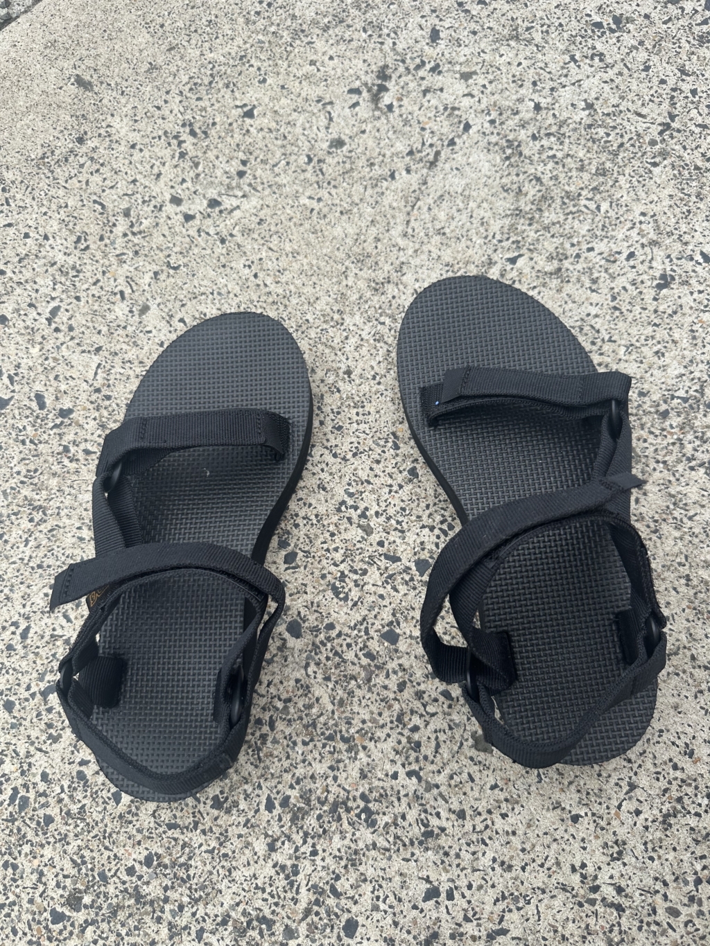 Teva midform universal - Image 6