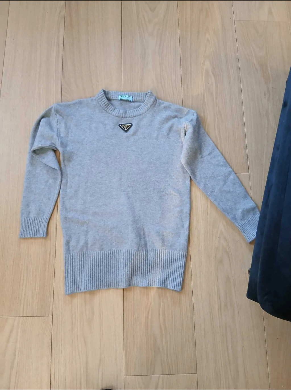 PRADA sweaters (unisex) - Image 5