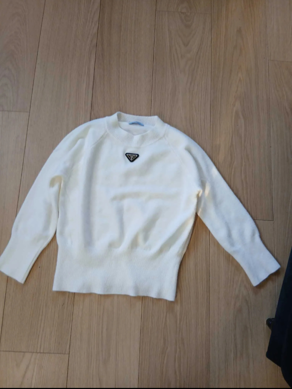 PRADA sweaters (unisex) - Image 4