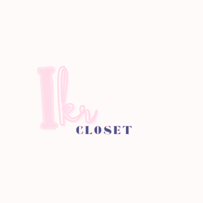 ikrcloset